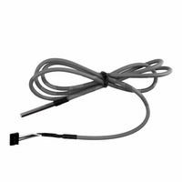 Temperature Sensor TPS-10 - fgospostavki.ru - Яблоновский