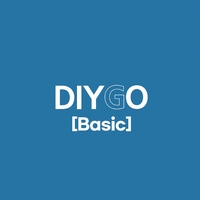 Комплект Robo kit DIYGO Базовый - fgospostavki.ru - Яблоновский