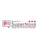 Программа экранного доступа SuperNova Magnifier & Screen Reader - fgospostavki.ru - Яблоновский