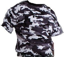 Футболки - fgospostavki.ru - Яблоновский