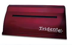 Принтер для печати рельефно-точечным шрифтом Брайля Trident - fgospostavki.ru - Яблоновский