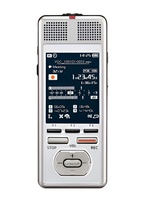 Диктофон - 1 - fgospostavki.ru - Яблоновский
