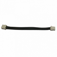 Комплект кабелей Robot Cable-3P 100mm 10pcs - fgospostavki.ru - Яблоновский