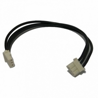 Комплект кабелей Robot Cable-3P 140mm 10pcs - fgospostavki.ru - Яблоновский