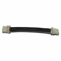 Комплект кабелей Robot Cable-3P 60mm 10pcs - fgospostavki.ru - Яблоновский