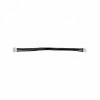 Комплект кабелей Robot Cable-3P-XL 160mm 5pcs - fgospostavki.ru - Яблоновский