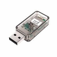Модуль беспроводной связи BT-410 Dongle - fgospostavki.ru - Яблоновский