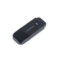 Модуль для беспроводного управления и программирования Bluetooth Dongle - fgospostavki.ru - Яблоновский