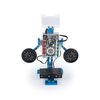 Набор расширений Perception gizmos add-on pack for mBot & mBot Ranger - fgospostavki.ru - Яблоновский