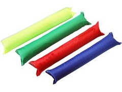 Палочки эстафетные - fgospostavki.ru - Яблоновский