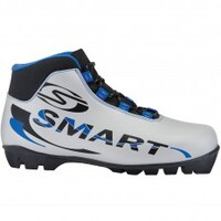 Ботинки Smart 357/2 - fgospostavki.ru - Яблоновский