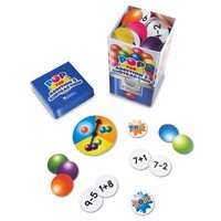 Игра "Сложение и вычитание" - fgospostavki.ru - Яблоновский