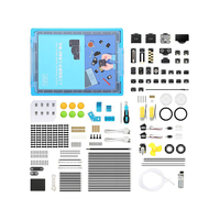 Ресурсный набор AI & IoT Education Toolkit Add-on Pack - fgospostavki.ru - Яблоновский