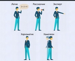 Интерактивные курсы. Русский язык 9 класс . Базовый. - fgospostavki.ru - Яблоновский
