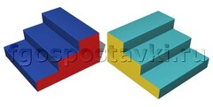 Лестница для сухого бассейна - fgospostavki.ru - Яблоновский