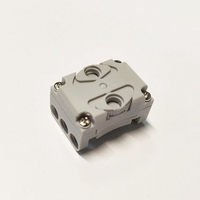 Выключатель POWER SWITCH PS-10 - fgospostavki.ru - Яблоновский