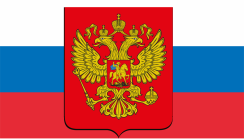 Символика - fgospostavki.ru - Яблоновский