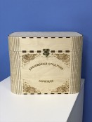 Наборы для логопеда - fgospostavki.ru - Яблоновский