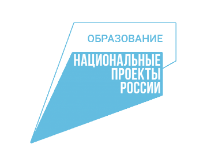 Федеральные проекты - fgospostavki.ru - Яблоновский