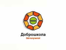 Доброшкола - fgospostavki.ru - Яблоновский