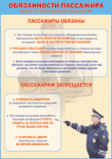 Наглядные пособия - fgospostavki.ru - Яблоновский
