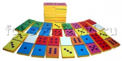 Игровой инвентарь - fgospostavki.ru - Яблоновский