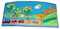 Дидактические игрушки - fgospostavki.ru - Яблоновский