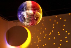 Световое оборудование - fgospostavki.ru - Яблоновский