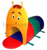 <!--noindex-->Лазы и коврики<!--/noindex--> - fgospostavki.ru - Яблоновский