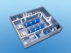 Макеты - fgospostavki.ru - Яблоновский