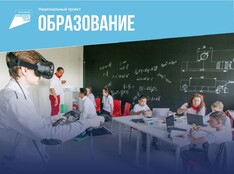 Точка Роста - fgospostavki.ru - Яблоновский