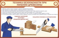 Технология для мальчиков - fgospostavki.ru - Яблоновский