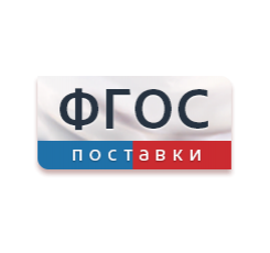 <center>Детский сад</center> - fgospostavki.ru - Яблоновский