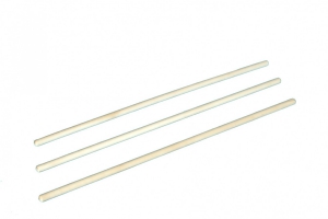 Палка гимнастическая деревянная (900 миллиметров, диаметр 22 миллиметра) - fgospostavki.ru - Яблоновский