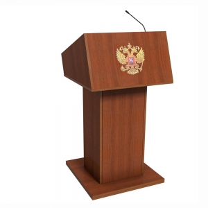 Мультимедийная интерактивная трибуна Academic - fgospostavki.ru - Яблоновский