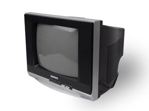 Осциллограф демонстрационный двухканальный (34 см.) - fgospostavki.ru - Яблоновский