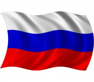 Флаг России - fgospostavki.ru - Яблоновский