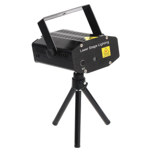 Проектор звездного неба "Мини Laser" - fgospostavki.ru - Яблоновский