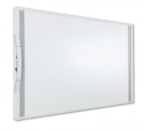 Доска интерактивная MimioBoard МЕ 78" - fgospostavki.ru - Яблоновский