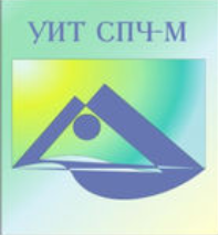 Универсальный интеллектуальный тест (УИТ СПЧ) комплект для индивидуального тестирования - fgospostavki.ru - Яблоновский