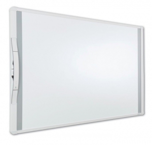 Интерактивная доска Mimioboard ME 87” - fgospostavki.ru - Яблоновский