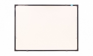 Интерактивная доска IQBoard DVT TN060 - fgospostavki.ru - Яблоновский