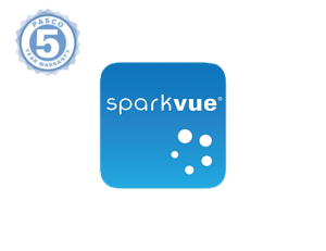 Программное обеспечение SPARKvue SUL. Лицензия на 1 пользователя - fgospostavki.ru - Яблоновский