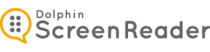 Программа экранного доступа Screen Reader - fgospostavki.ru - Яблоновский