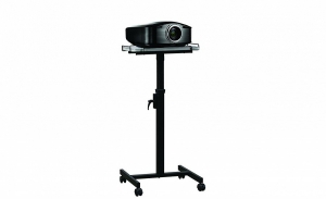 Проекционный столик Lumien Vitel LTV-103 - fgospostavki.ru - Яблоновский