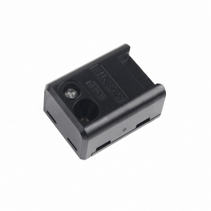 Датчик цвета Color Sensor RCS-10 - fgospostavki.ru - Яблоновский