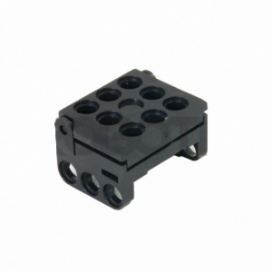 Датчик касания Touch Sensor TS-10 - fgospostavki.ru - Яблоновский