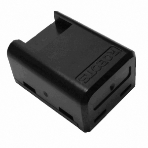 Датчик магнитного поля Magnetic Sensor MGSS-10 - fgospostavki.ru - Яблоновский