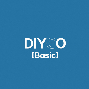 Комплект Robo kit DIYGO Базовый - fgospostavki.ru - Яблоновский
