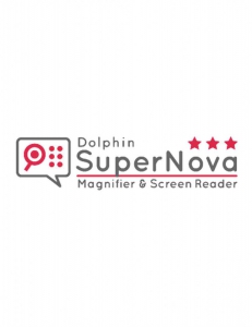 Программа экранного доступа SuperNova Magnifier & Screen Reader - fgospostavki.ru - Яблоновский